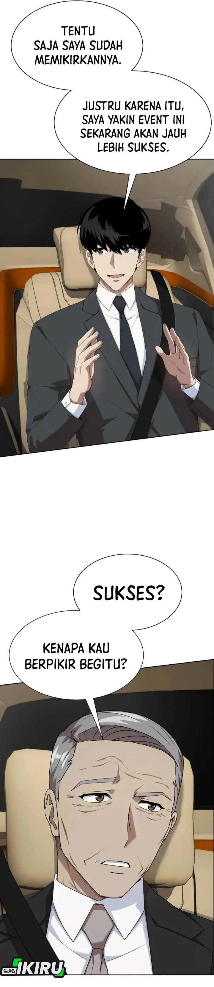 image-komik-becoming-a-legendary-ace-employee-chapter-103-32/46