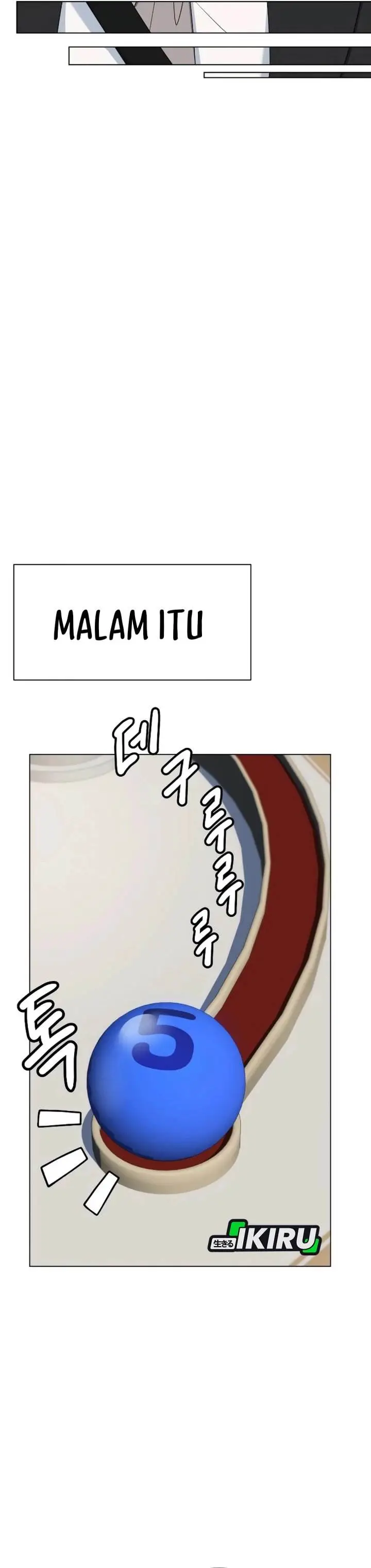 image-komik-becoming-a-legendary-ace-employee-chapter-103-33/46