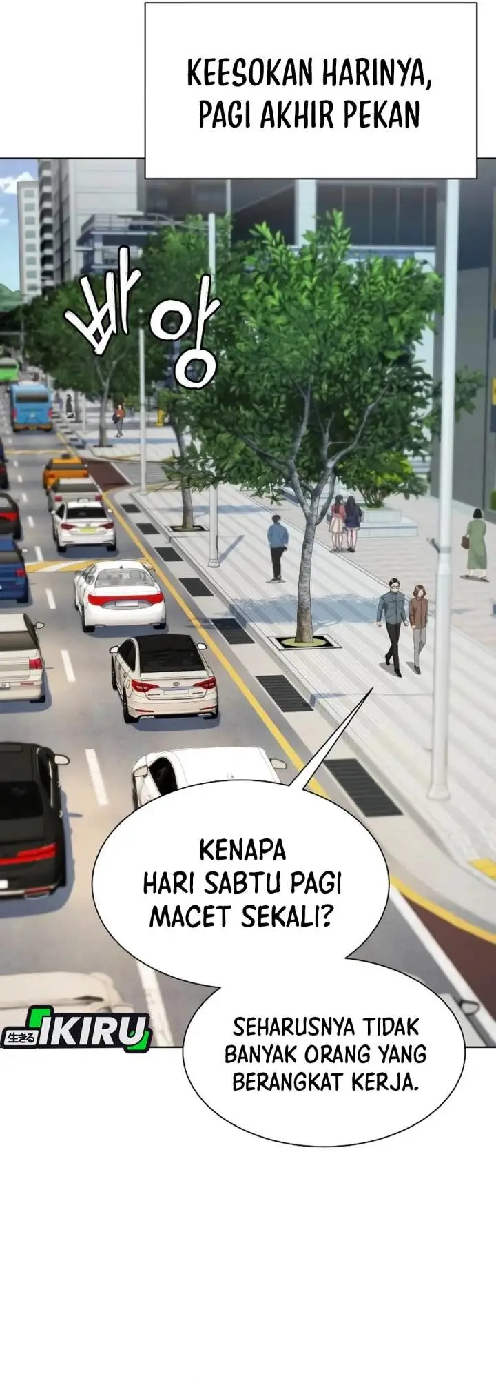 image-komik-becoming-a-legendary-ace-employee-chapter-103-36/46