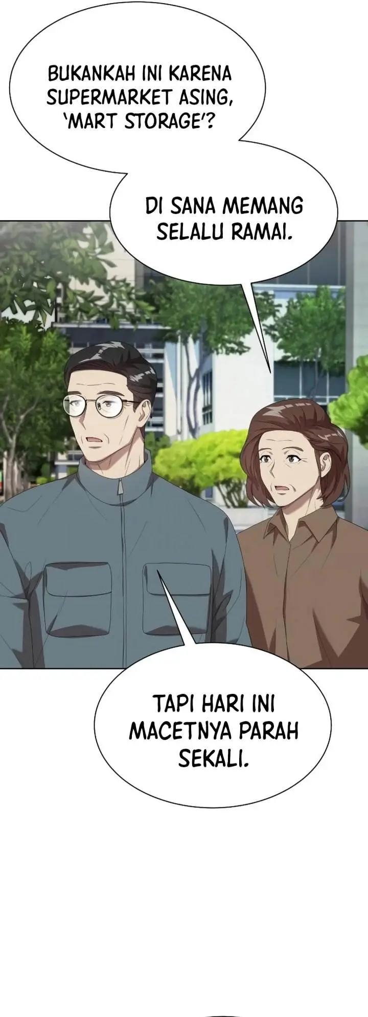 image-komik-becoming-a-legendary-ace-employee-chapter-103-37/46