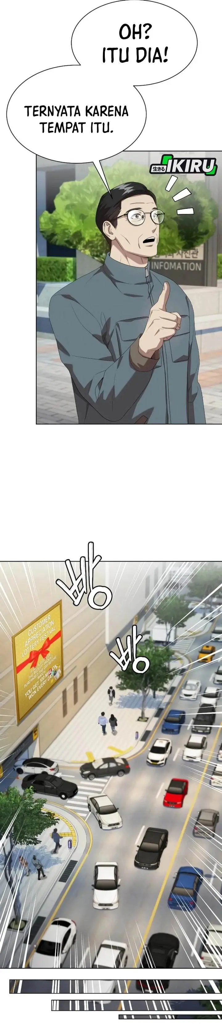 image-komik-becoming-a-legendary-ace-employee-chapter-103-38/46