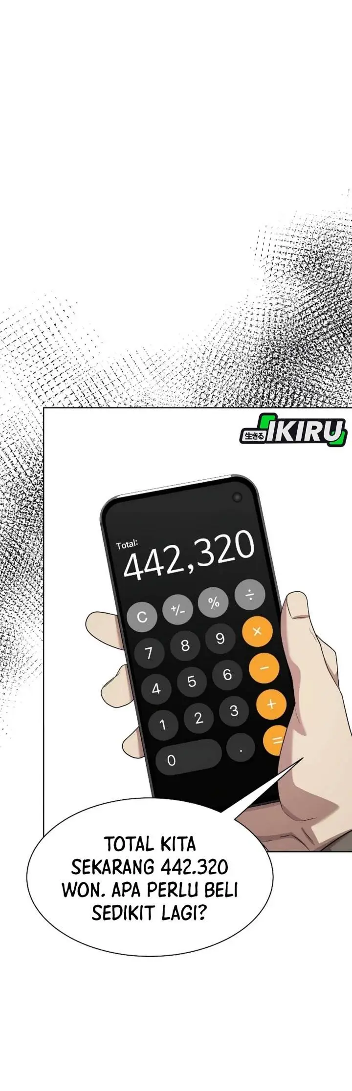 image-komik-becoming-a-legendary-ace-employee-chapter-103-39/46