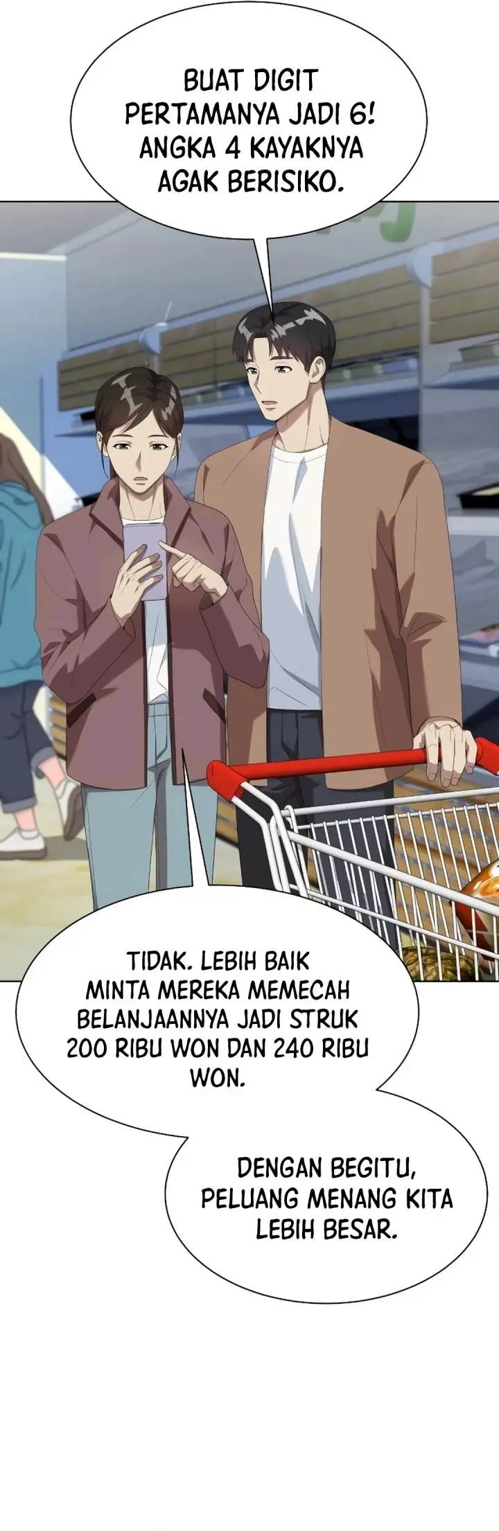 image-komik-becoming-a-legendary-ace-employee-chapter-103-40/46