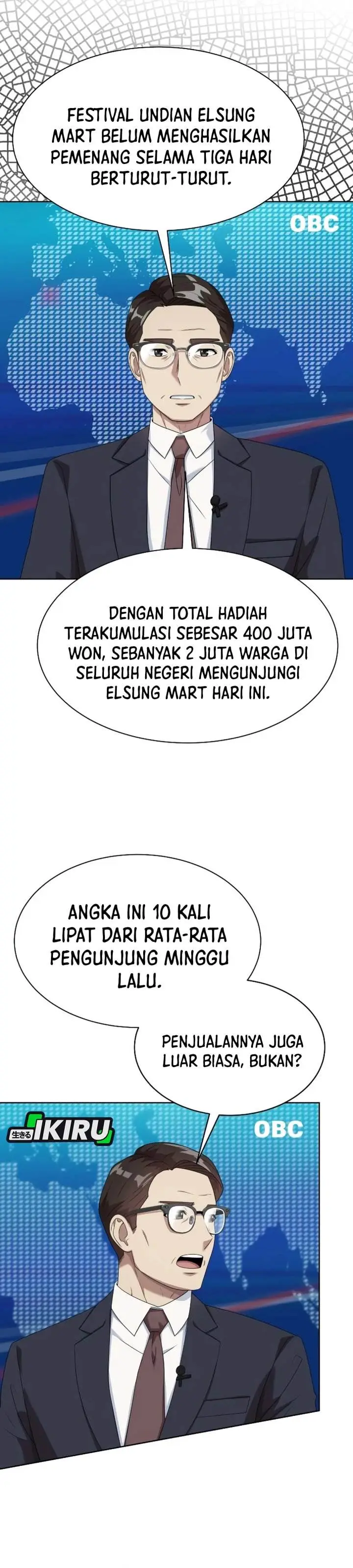 image-komik-becoming-a-legendary-ace-employee-chapter-103-42/46