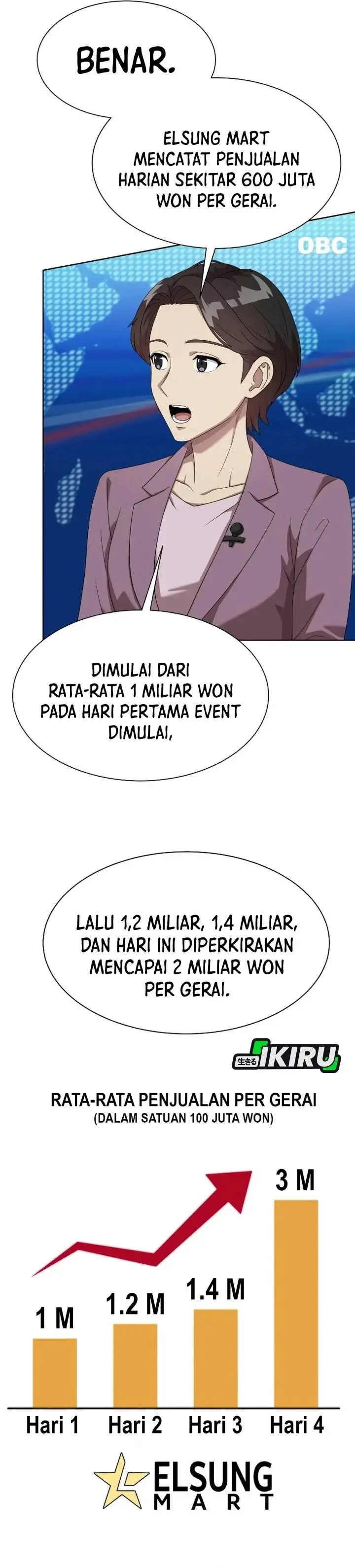 image-komik-becoming-a-legendary-ace-employee-chapter-103-43/46