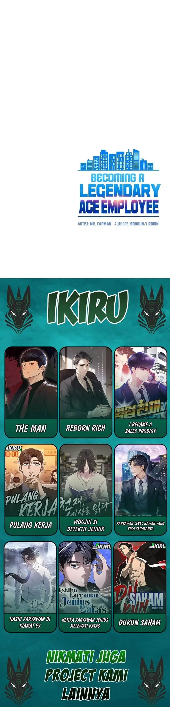 image-komik-becoming-a-legendary-ace-employee-chapter-103-45/46