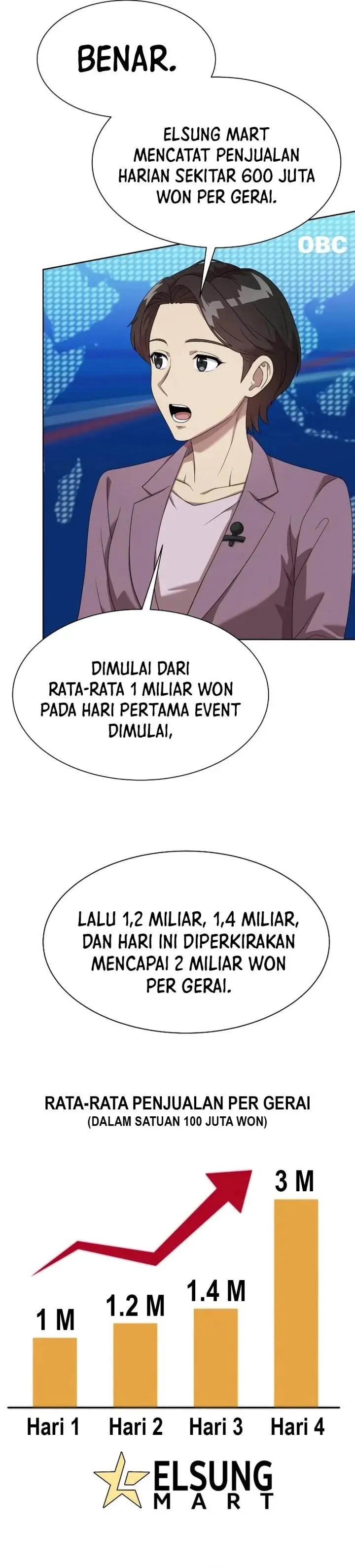 image-komik-becoming-a-legendary-ace-employee-chapter-104-1/56