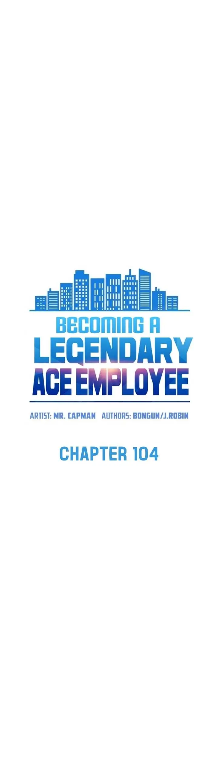 image-komik-becoming-a-legendary-ace-employee-chapter-104-3/56