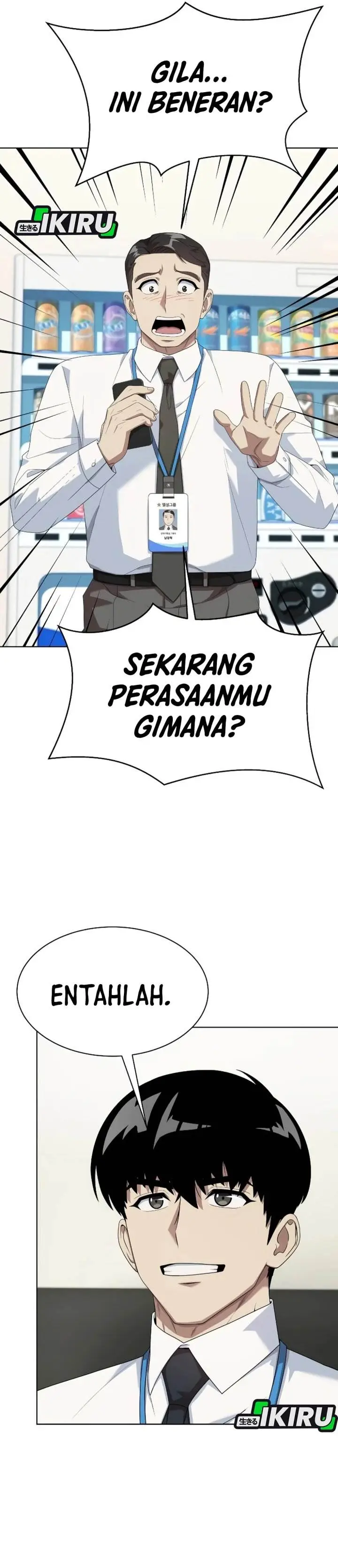 image-komik-becoming-a-legendary-ace-employee-chapter-104-4/56