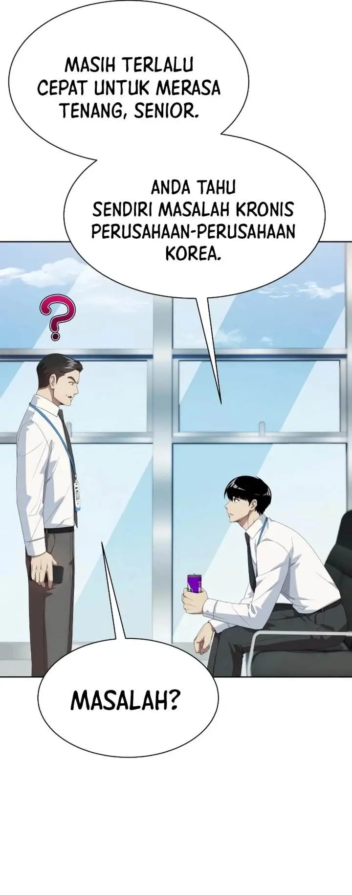 image-komik-becoming-a-legendary-ace-employee-chapter-104-6/56