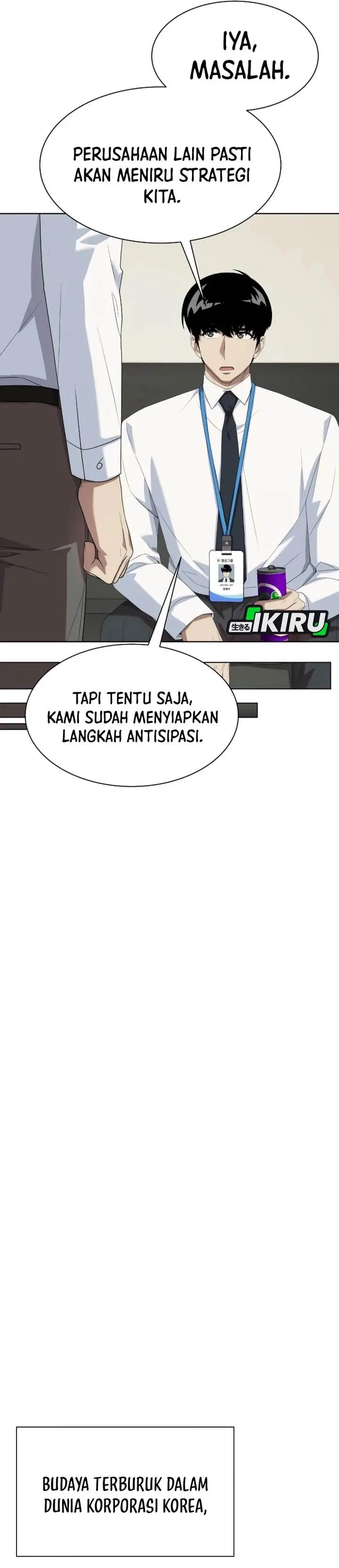 image-komik-becoming-a-legendary-ace-employee-chapter-104-7/56