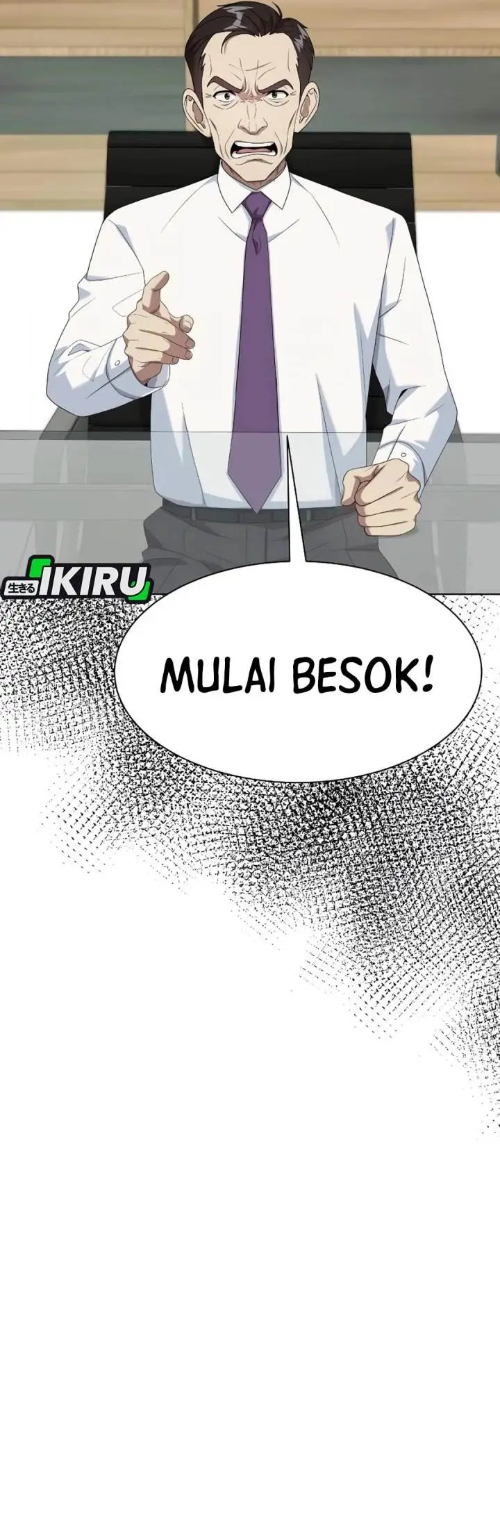 image-komik-becoming-a-legendary-ace-employee-chapter-104-10/56