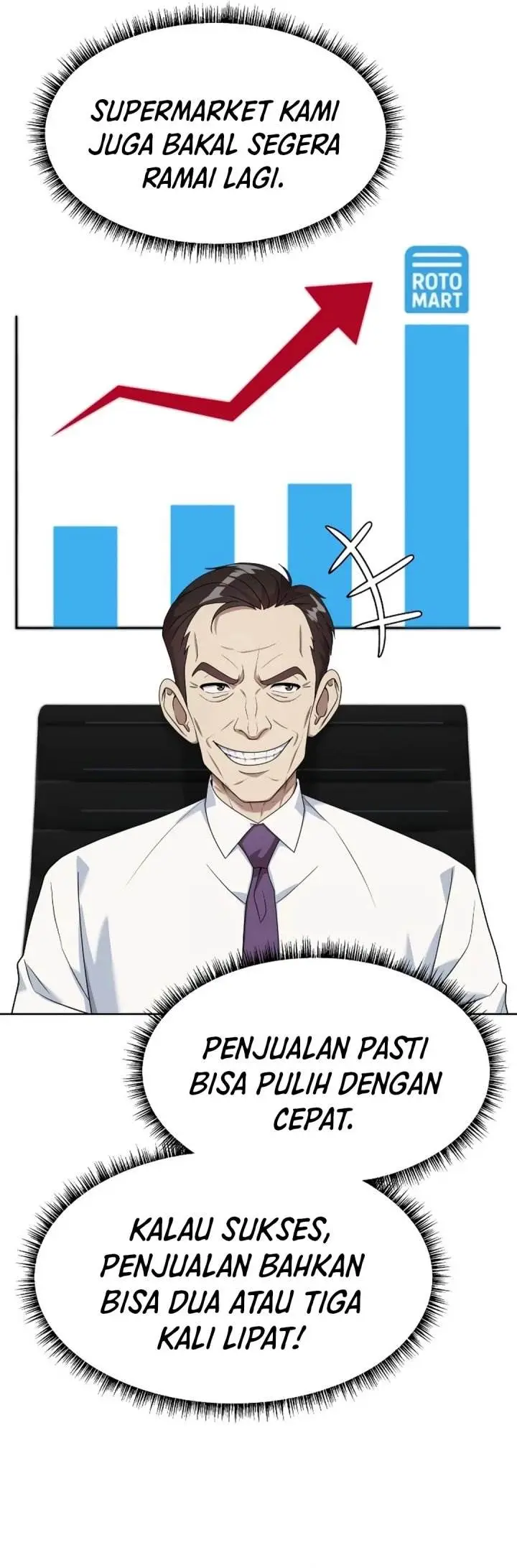 image-komik-becoming-a-legendary-ace-employee-chapter-104-12/56