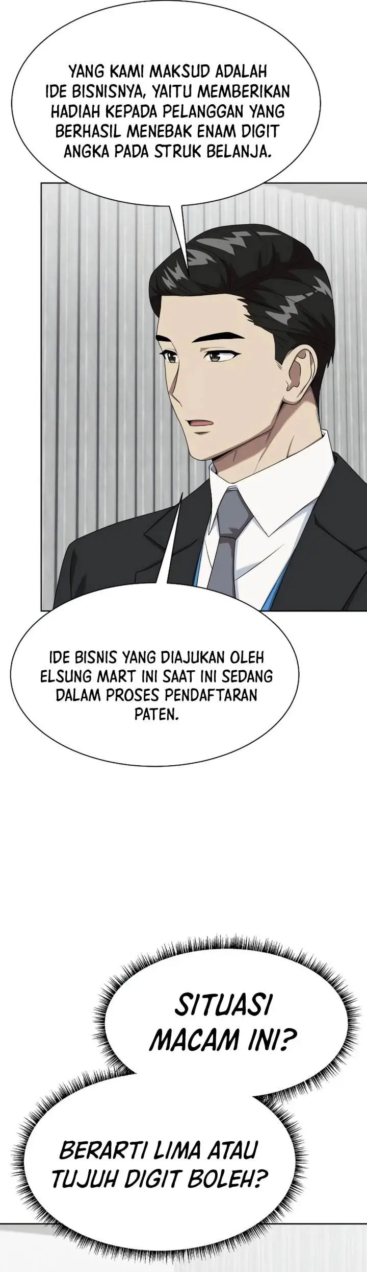 image-komik-becoming-a-legendary-ace-employee-chapter-104-16/56