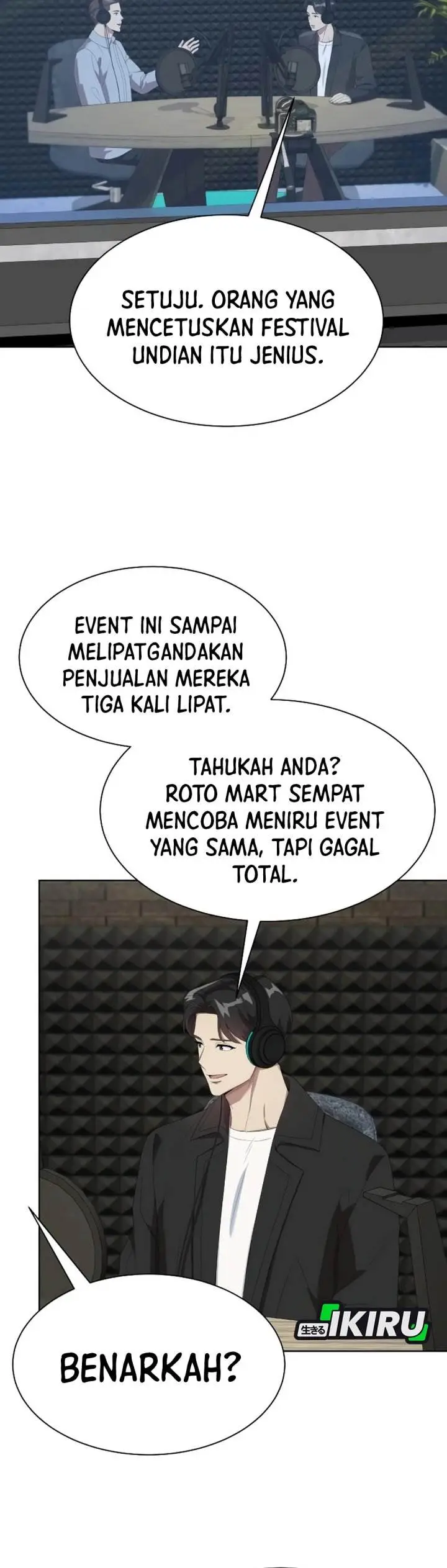 image-komik-becoming-a-legendary-ace-employee-chapter-104-21/56