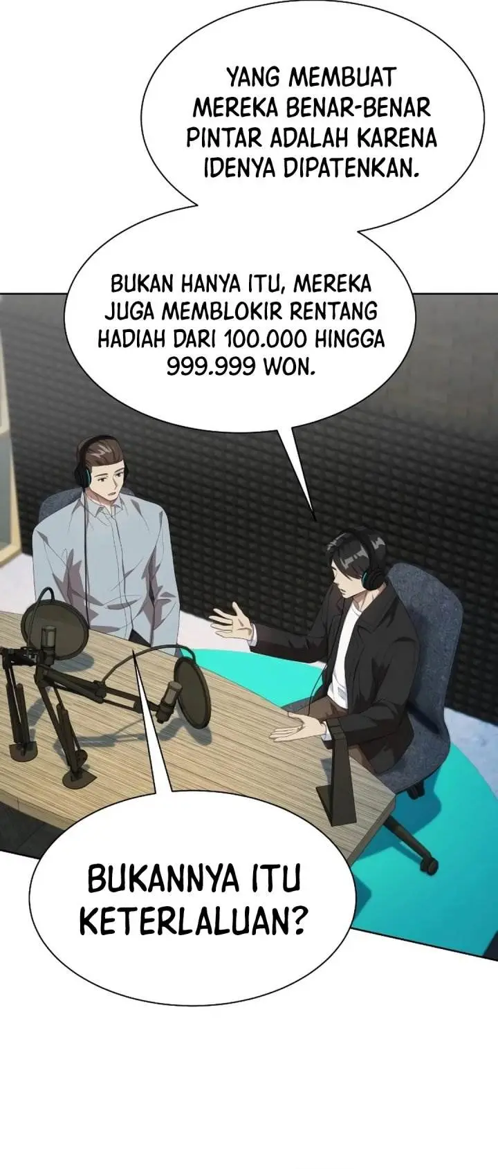 image-komik-becoming-a-legendary-ace-employee-chapter-104-22/56