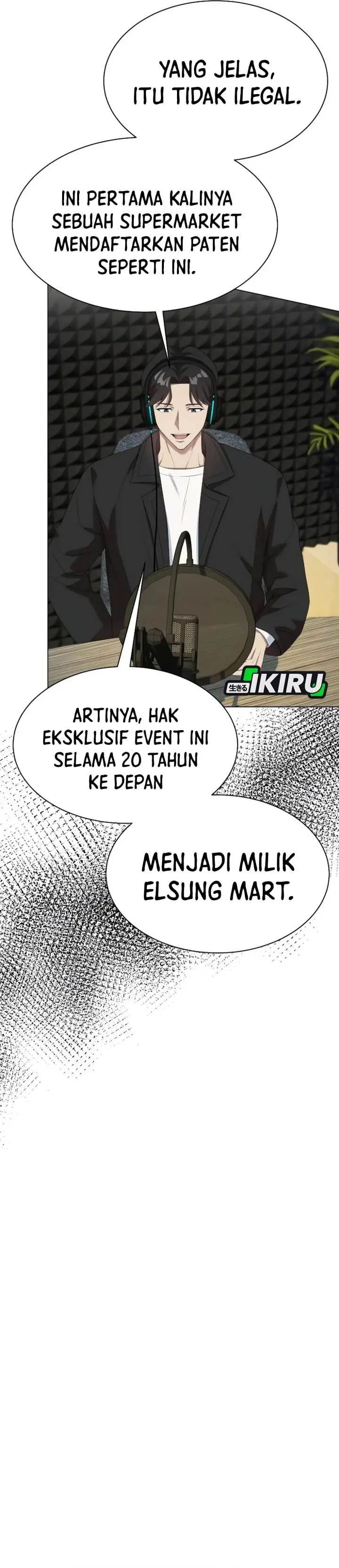 image-komik-becoming-a-legendary-ace-employee-chapter-104-23/56