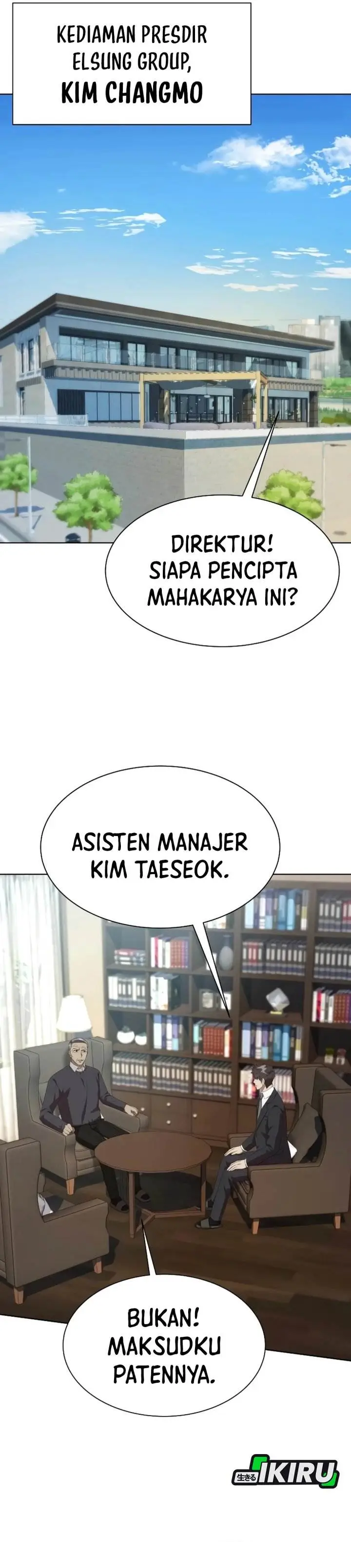 image-komik-becoming-a-legendary-ace-employee-chapter-104-24/56