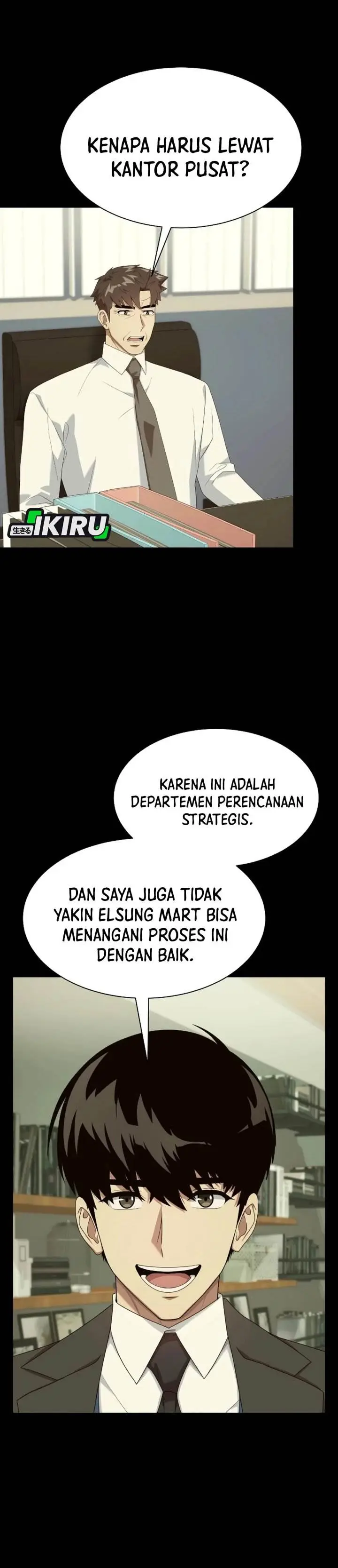image-komik-becoming-a-legendary-ace-employee-chapter-104-27/56