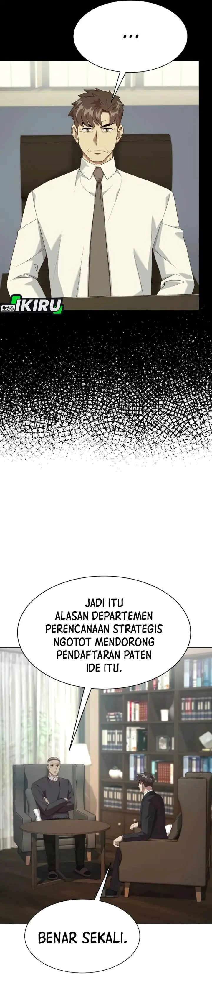 image-komik-becoming-a-legendary-ace-employee-chapter-104-28/56