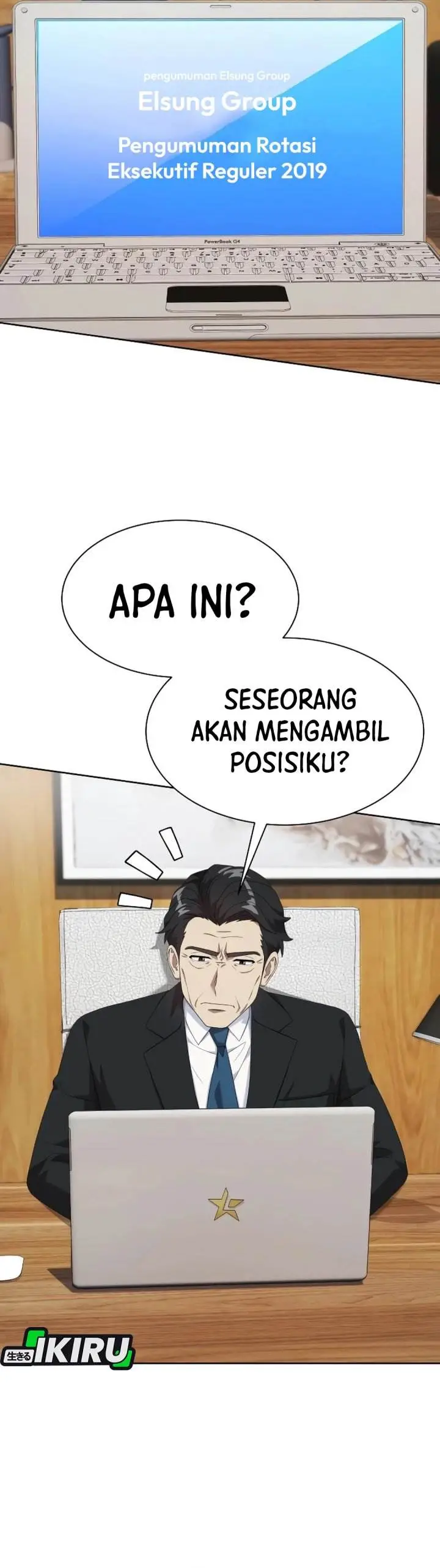 image-komik-becoming-a-legendary-ace-employee-chapter-104-32/56