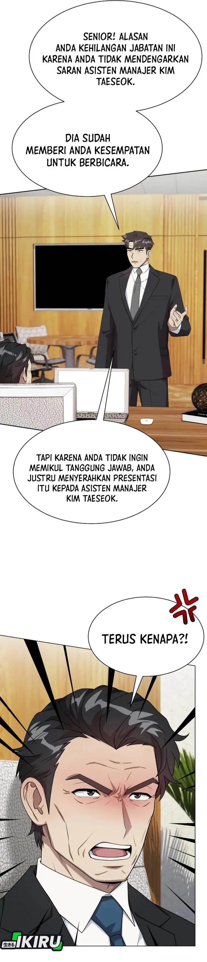 image-komik-becoming-a-legendary-ace-employee-chapter-104-37/56