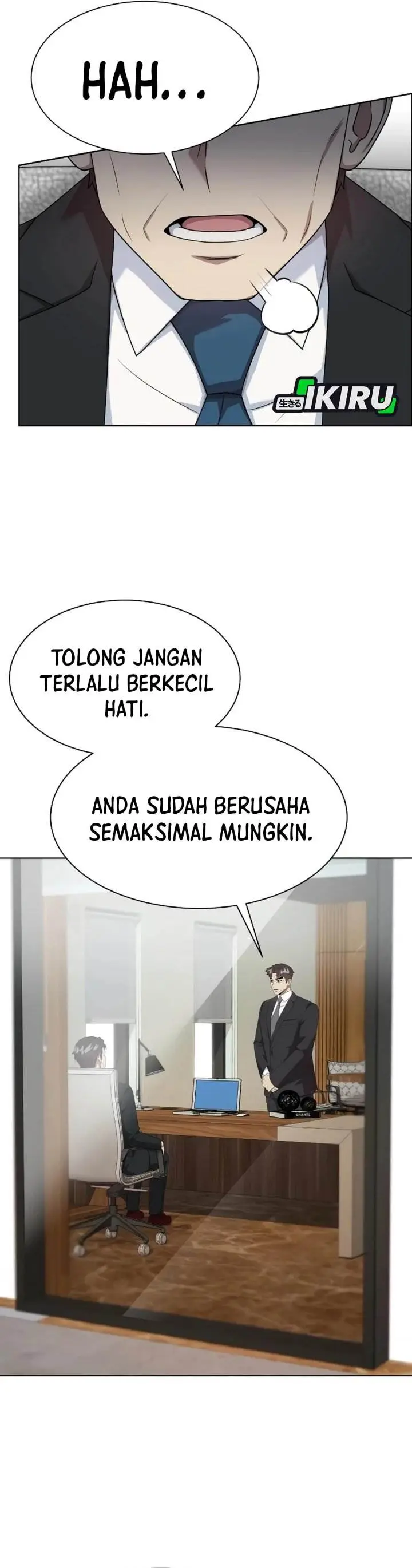 image-komik-becoming-a-legendary-ace-employee-chapter-104-39/56