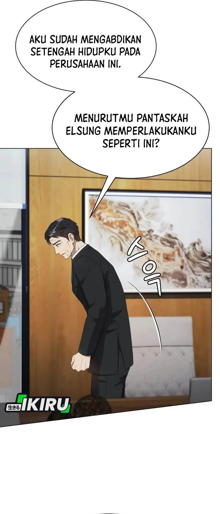 image-komik-becoming-a-legendary-ace-employee-chapter-104-40/56