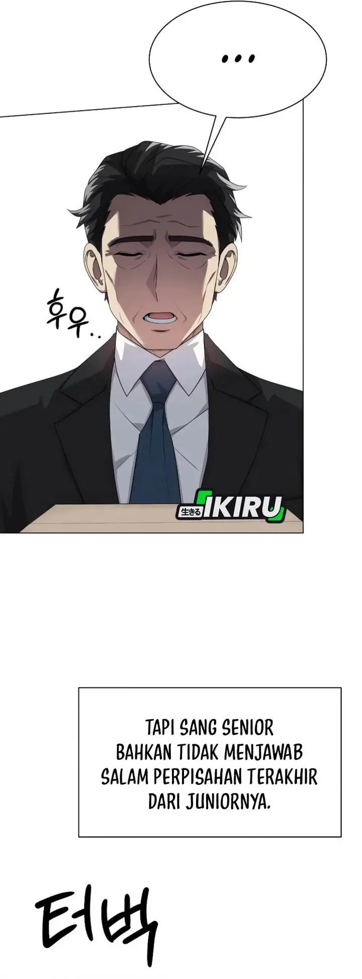 image-komik-becoming-a-legendary-ace-employee-chapter-104-43/56