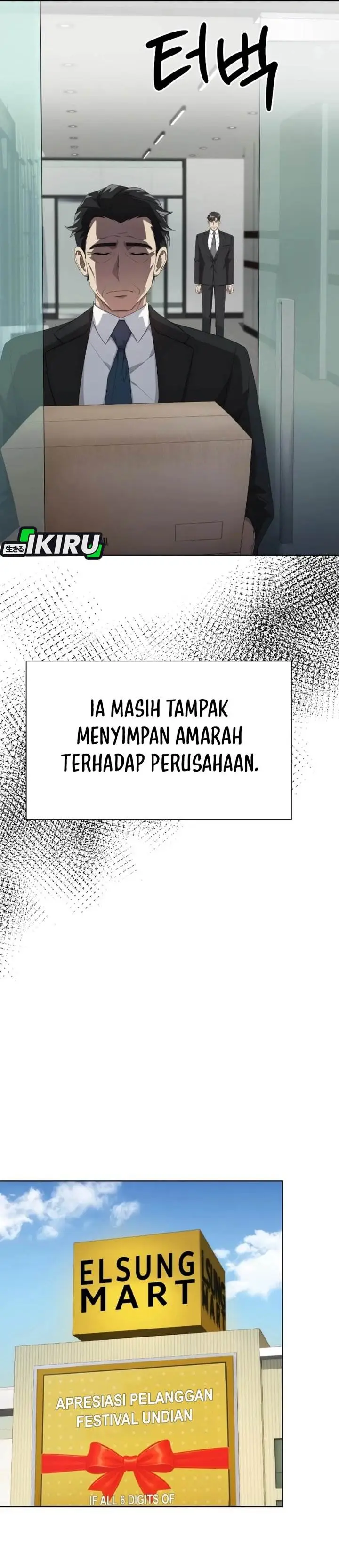 image-komik-becoming-a-legendary-ace-employee-chapter-104-44/56