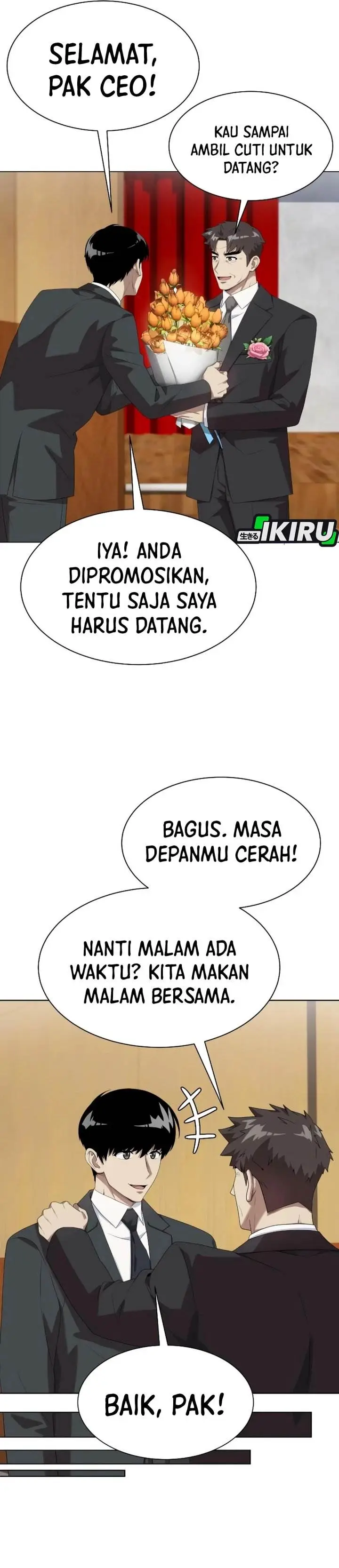 image-komik-becoming-a-legendary-ace-employee-chapter-104-46/56