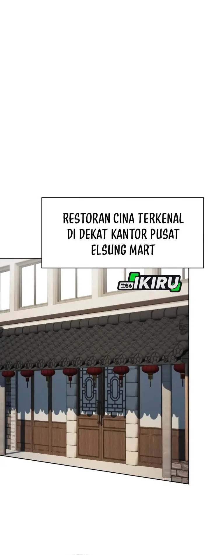 image-komik-becoming-a-legendary-ace-employee-chapter-104-47/56