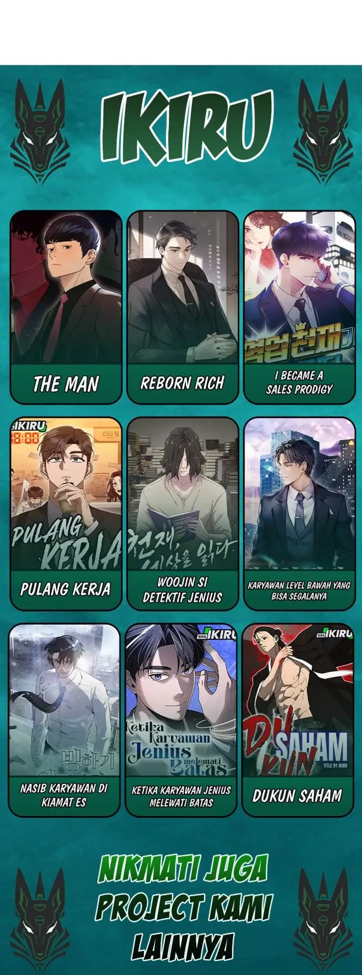 image-komik-becoming-a-legendary-ace-employee-chapter-104-55/56