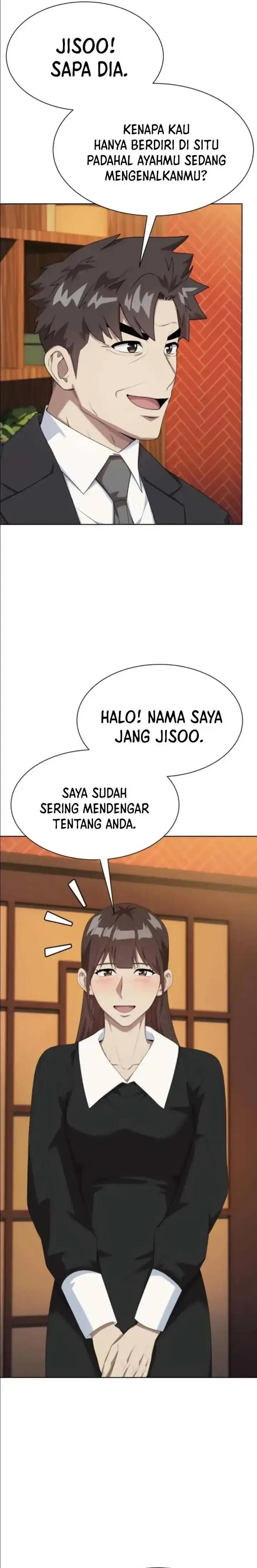 image-komik-becoming-a-legendary-ace-employee-chapter-105-1/30