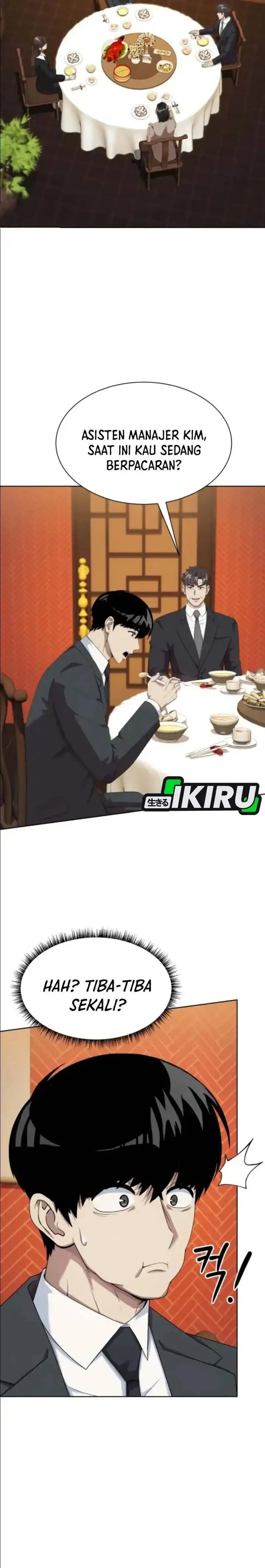 image-komik-becoming-a-legendary-ace-employee-chapter-105-3/30