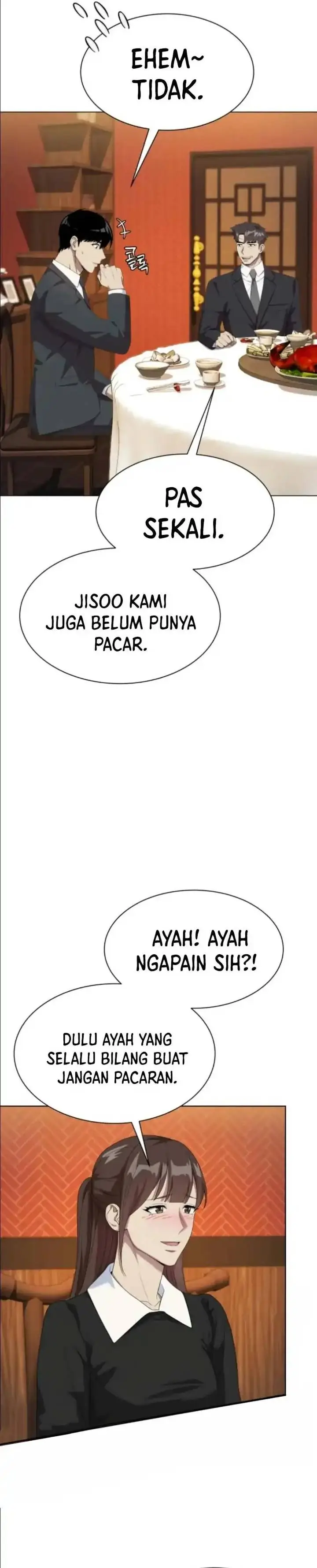 image-komik-becoming-a-legendary-ace-employee-chapter-105-4/30