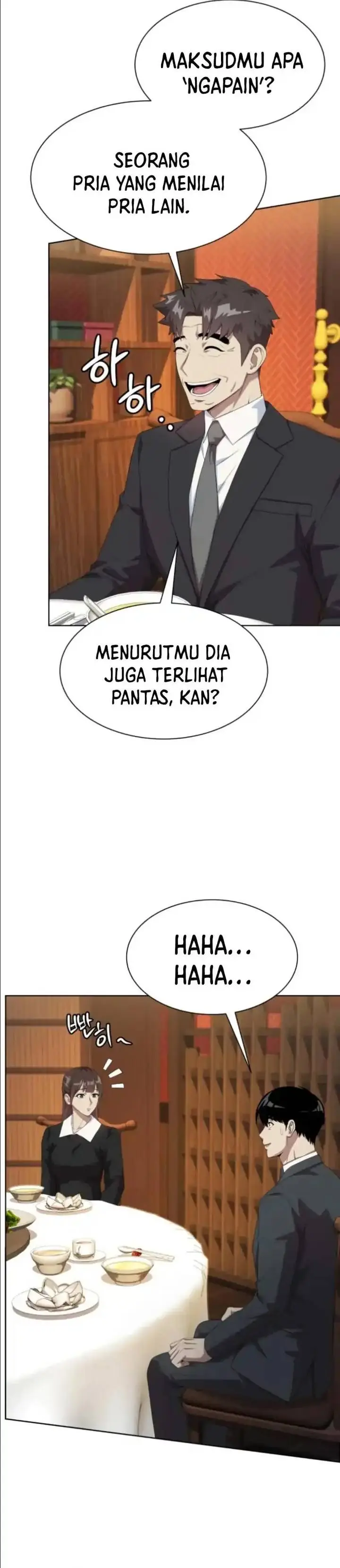 image-komik-becoming-a-legendary-ace-employee-chapter-105-5/30