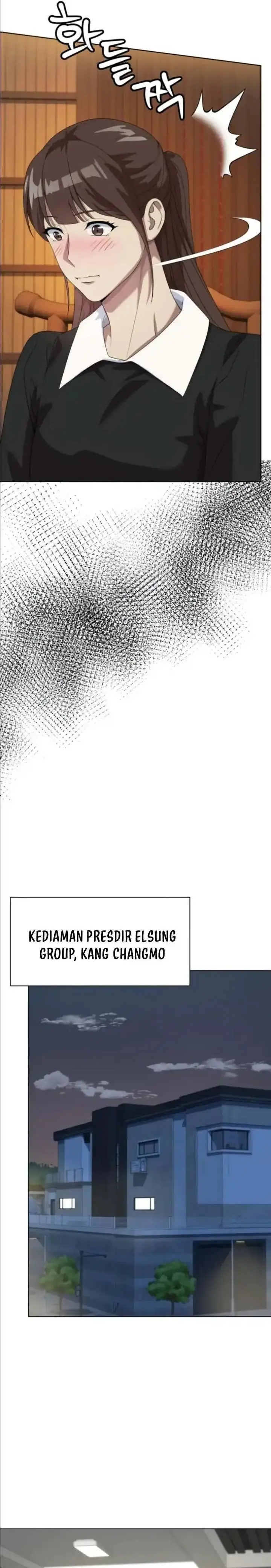 image-komik-becoming-a-legendary-ace-employee-chapter-105-6/30