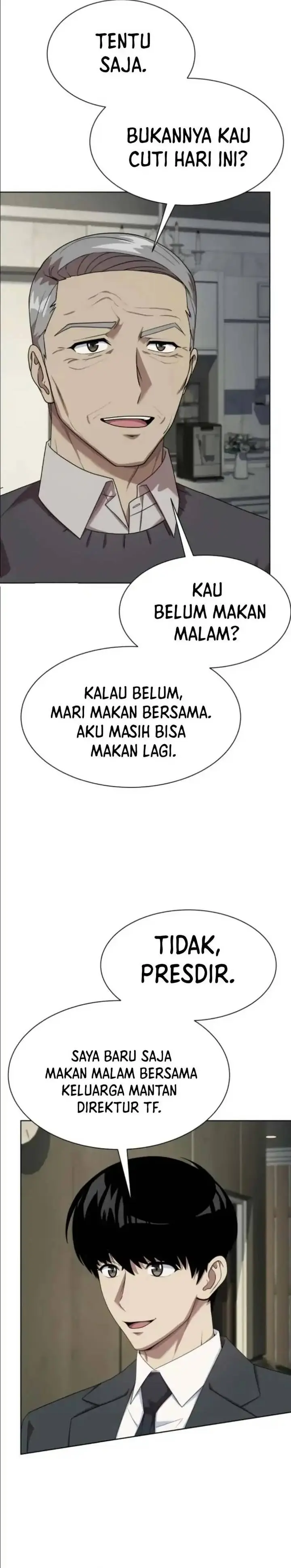 image-komik-becoming-a-legendary-ace-employee-chapter-105-8/30