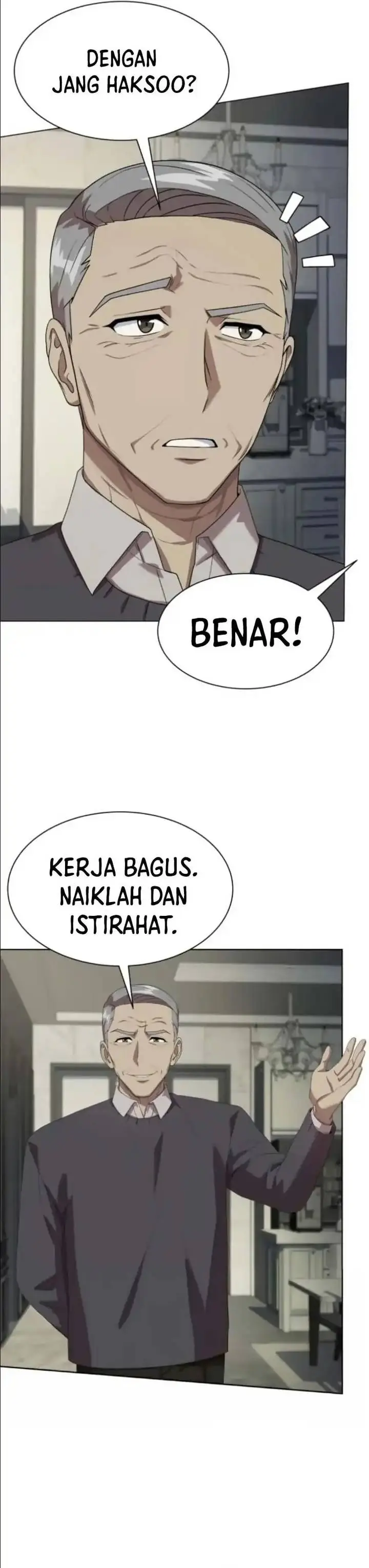 image-komik-becoming-a-legendary-ace-employee-chapter-105-9/30