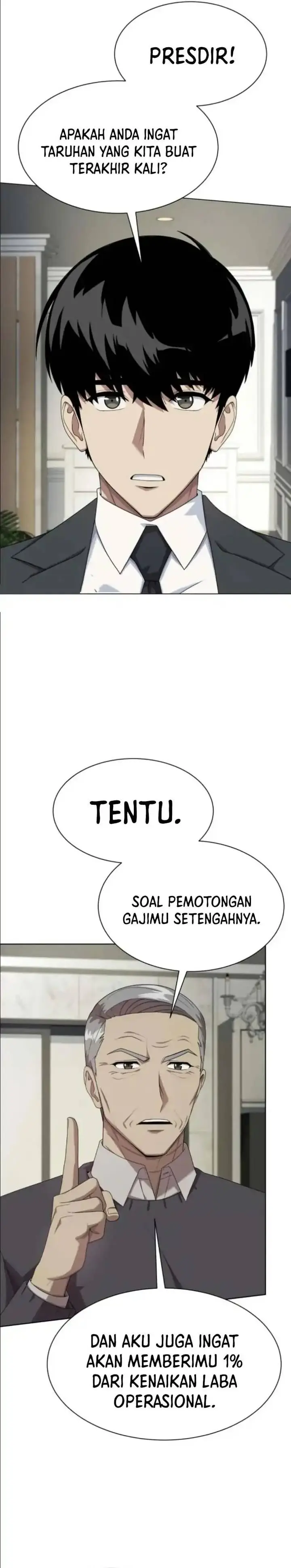 image-komik-becoming-a-legendary-ace-employee-chapter-105-10/30