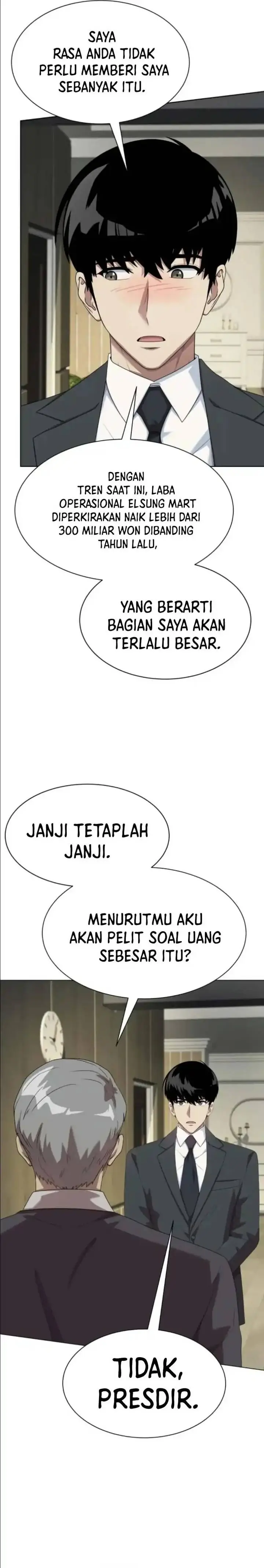 image-komik-becoming-a-legendary-ace-employee-chapter-105-11/30