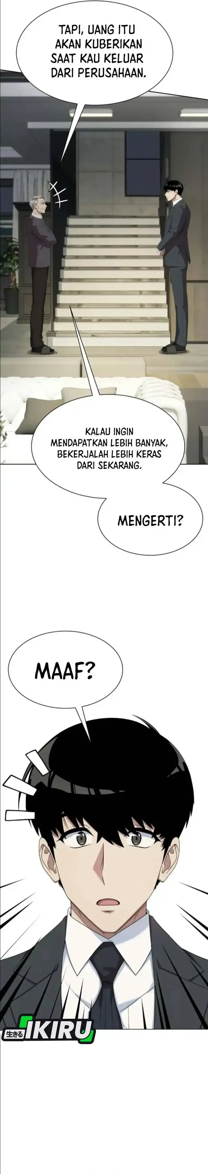 image-komik-becoming-a-legendary-ace-employee-chapter-105-12/30