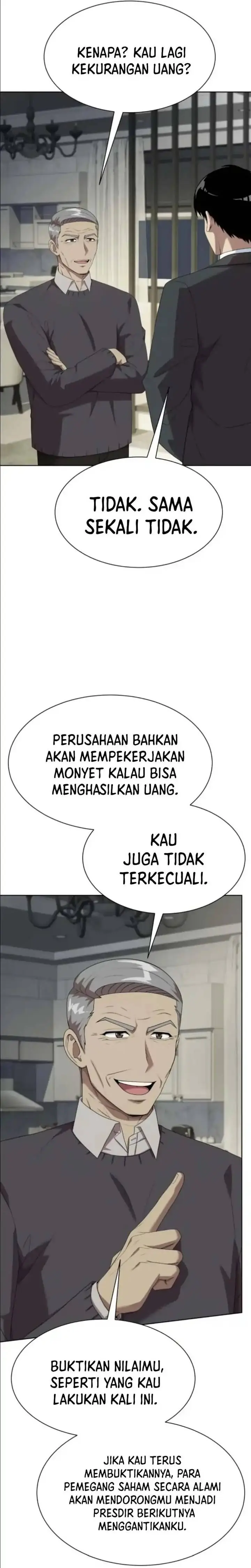 image-komik-becoming-a-legendary-ace-employee-chapter-105-13/30