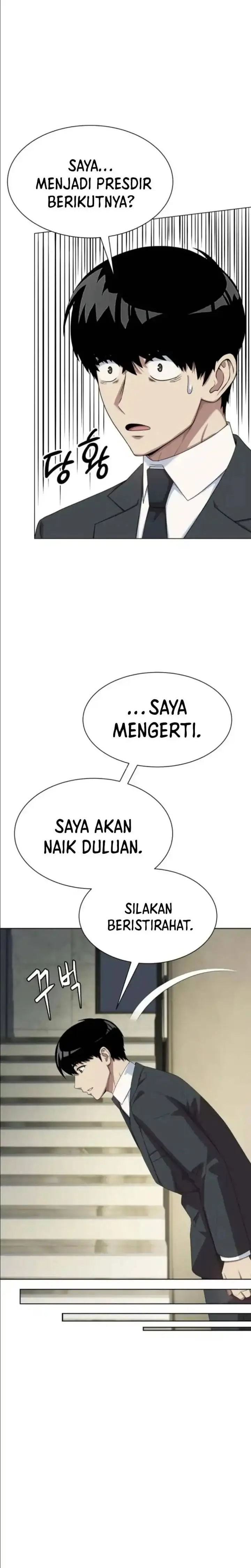 image-komik-becoming-a-legendary-ace-employee-chapter-105-14/30