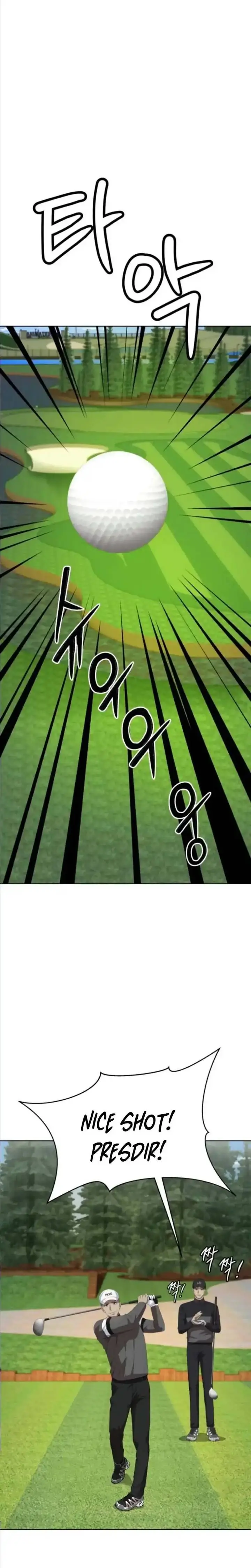 image-komik-becoming-a-legendary-ace-employee-chapter-105-15/30