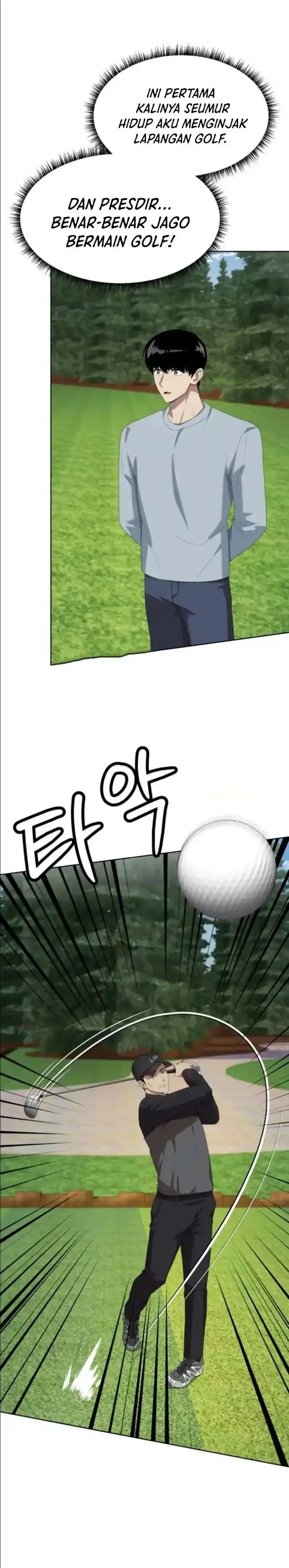 image-komik-becoming-a-legendary-ace-employee-chapter-105-16/30