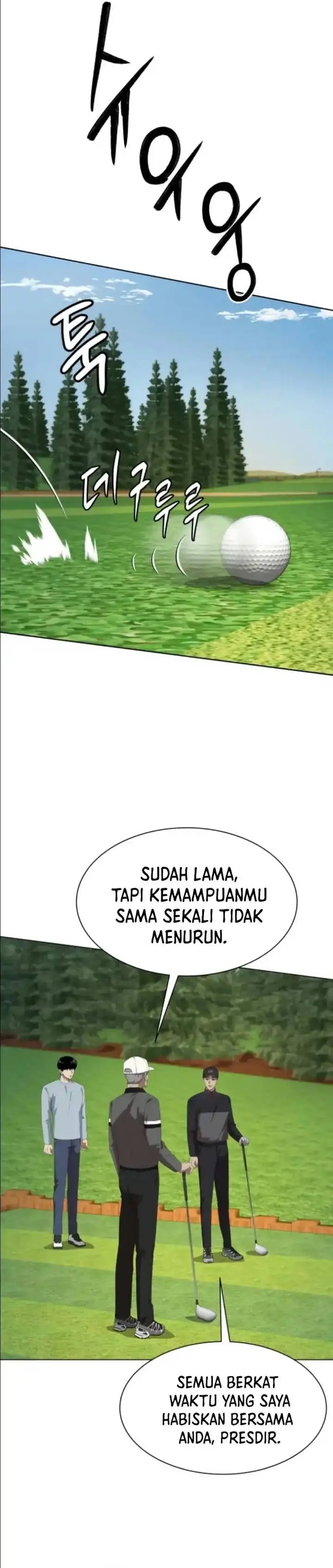 image-komik-becoming-a-legendary-ace-employee-chapter-105-17/30