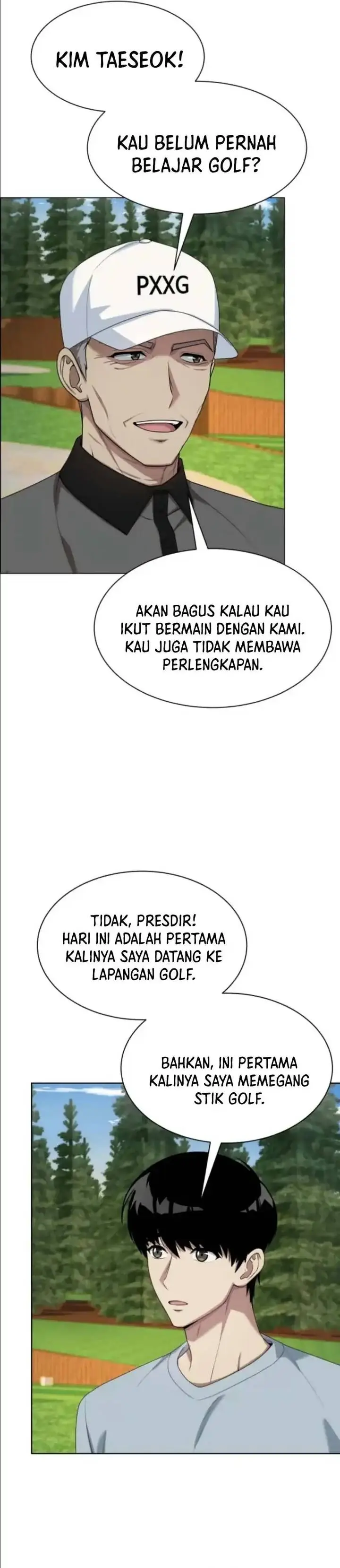 image-komik-becoming-a-legendary-ace-employee-chapter-105-18/30