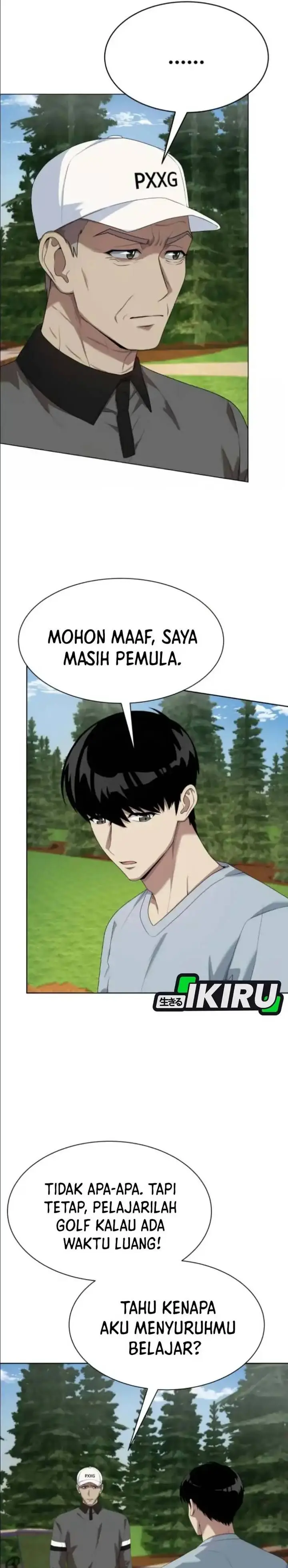 image-komik-becoming-a-legendary-ace-employee-chapter-105-19/30